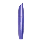 (2 pack) COVERGIRL Lash Blast Fusion Mascara, 860 Very Black, 0.44 oz