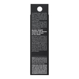 e.l.f. Sheer For It Blush Tint, Buildable Stain For Lips + Cheeks, Pink Positive, 0.22 fl oz