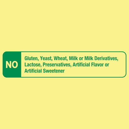 Spring Valley Calcium Plus Vitamin D3, Dietary Supplement, 150 Mini Softgels