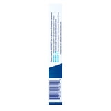 Mucinex 12 Hour Expectorant, OTC Medicine for Excess Mucus Relief, Chest Congestion, FSA, 20 Tablets