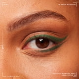 NYX Professional Makeup Vivid Rich Mechanical Eyeliner Pencil, Emerald Empire