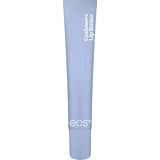 (2 pack) eos Cashmere Lip Butter, Vanilla Cashmere, Smooth & Hydrating Lip Butter with Peptides, 0.35 fl oz