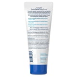 Cetaphil Extra Gentle Daily Scrub 6 oz (Pack of 2)