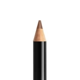 NYX Professional Makeup Slim Lip Pencil, Long-Lasting Creamy Lip Liner, Nude Truffle, 0.035 oz