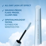 COVERGIRL Lash Blast Supercloud Mascara, 800 Super Black, 0.33 fl oz