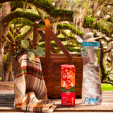 (2 pack) Cirkul Gateway Sweet Tea Flavor Cartridge, Drink Mix, 1-Pack