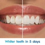 Crest 3DWhite Advanced, Arctic Fresh, 3.3 oz, Pack of 3