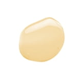 Liquid Neutrogena Fragrance-Free Mild Gentle Face Cleanser, 8 fl. oz