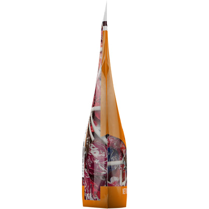 Tootsie Pops, The Original, Assorted Flavor Gluten Free Lollipops, 10.12 oz