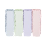 e.l.f. Set It Bright Correcting & Brightening Setting Powder Quad, Light, 0.37 oz