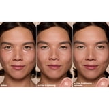 e.l.f. Soft Glam Brightening Corrector