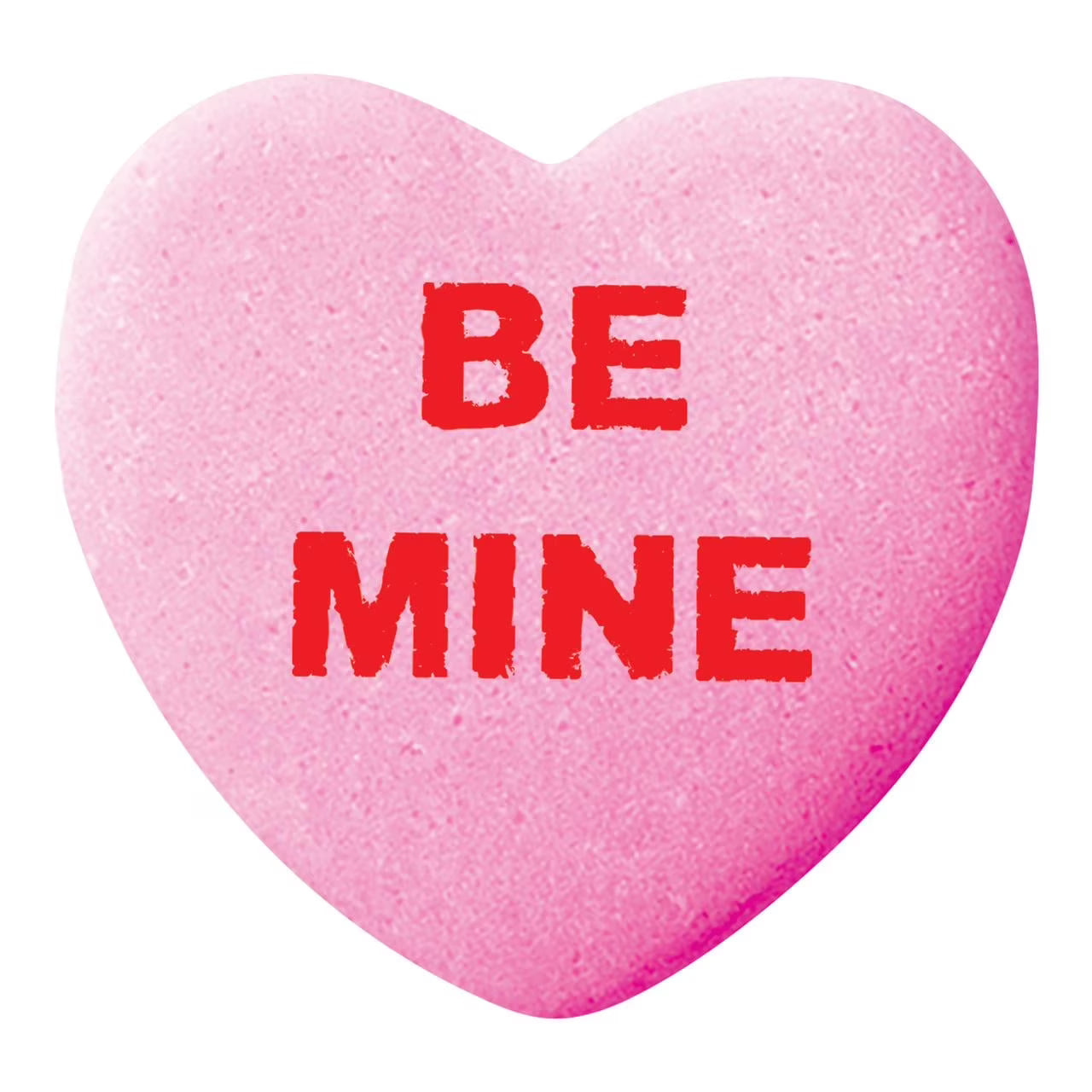 Sweethearts Valentines Candy Conversation Hearts, Assorted Fruit Flavors, 10.5 oz Bag
