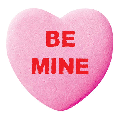 Sweethearts Valentines Candy Conversation Hearts, Assorted Fruit Flavors, 10.5 oz Bag
