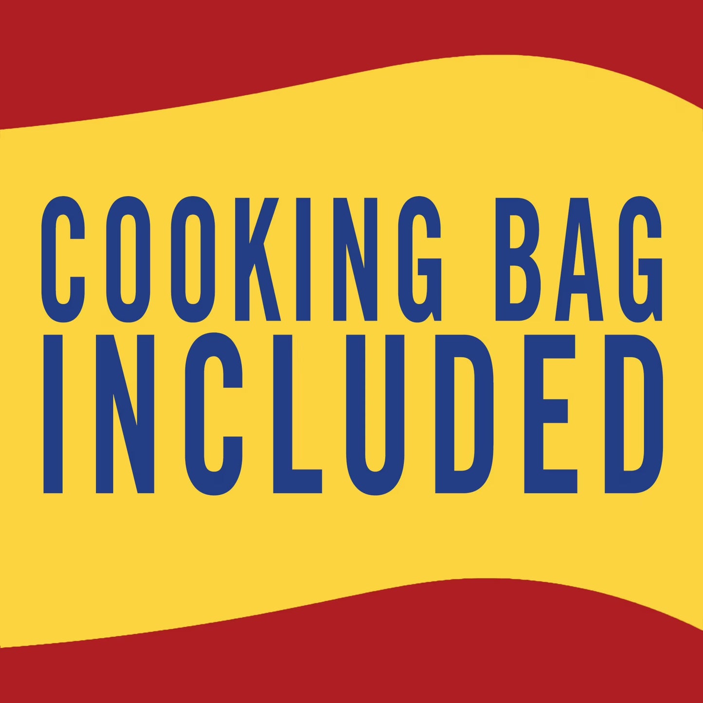 McCormick Bag 'n Season Original Chicken Cooking Bag & Seasoning Mix, 1.25 oz Packet