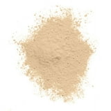 Covergirl Clean Invisible Loose Powder, 105 Translucent Fair, 0.63 oz