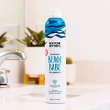 Not Your Mother's Beach Babe Texturizing Dry Shampoo, 7 oz