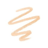 Revlon ColorStay Multi-Liner Makeup for Lips, Face, Eyes, 012 High Point, 1 count