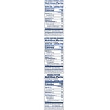 SKINNYPOP Original, White Cheddar, and Butter Popcorn Snack Variety Pack, 0.5 oz Bag, 18 Count