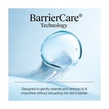 Neutrogena Hydro Boost Gentle Exfoliating Face Scrub, Cleanser & Face Wash for Women, 5 oz