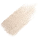 NYX Professional Makeup Buttermelt Powder Highlighter 12H Wear, Bright & Butta 05