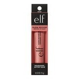 e.l.f. Glow Reviver Melting Lip Strawberry Shortcake