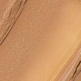 Revlon Glimmer Tinted Facial Moisturizer Stick, Light Coverage Foundation, 140, 0.31 oz