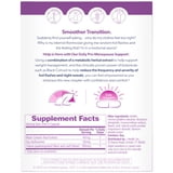 AZO Daily Pre-Menopause Capsules 90ct