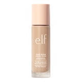 e.l.f. Halo Glow Liquid Filter, 4 Medium, 1.06 fl oz