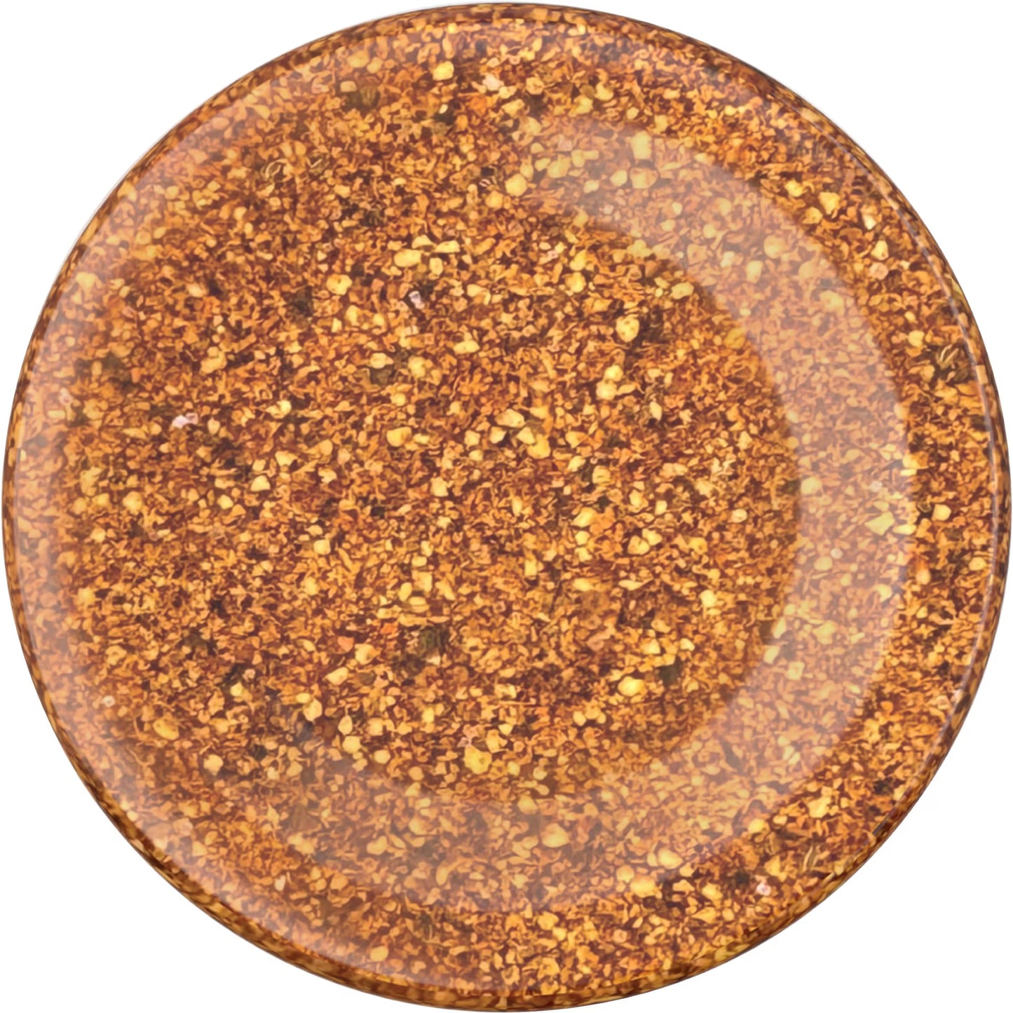 Weber House Blend Seasoning Blend, 5.8 oz Bottle
