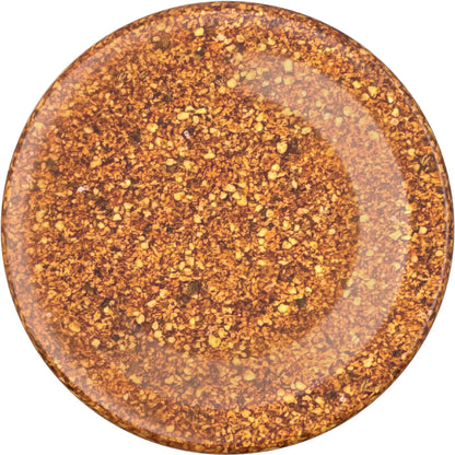 Weber House Blend Seasoning Blend, 5.8 oz Bottle