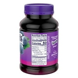 Welch's Concord Grape Jelly, 30 oz Jar