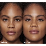 e.l.f. Soft Glam Foundation 40 Tan Warm