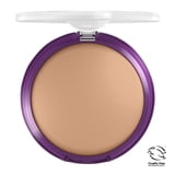 COVERGIRL Simply Ageless Wrinkle Defying Pressed Powder, 225 Buff Beige, 3.9 oz