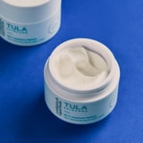 TULA Skincare 24-7 Moisture Intense Ultra Hydrating Day & Night Cream 1.48 oz