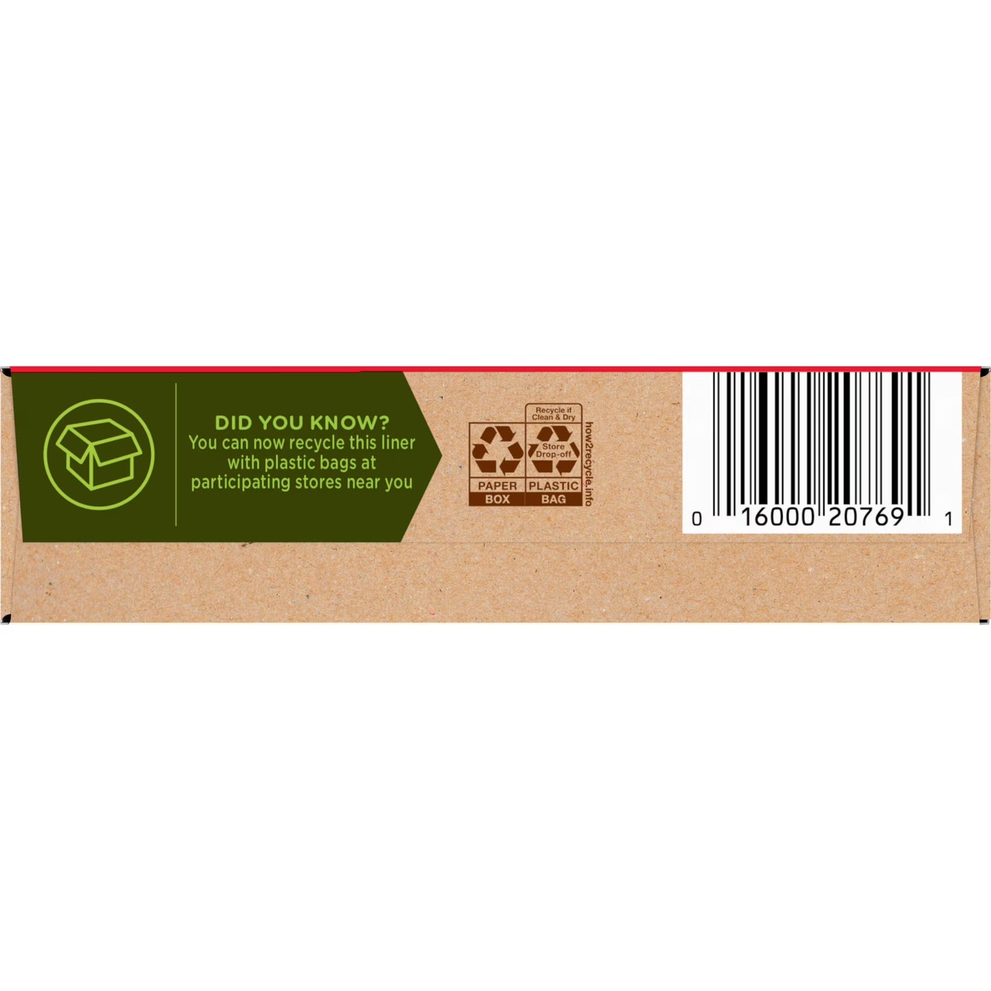 Betty Crocker Favorites Super Moist, Devil's Food, Cake Mix, 13.25 oz