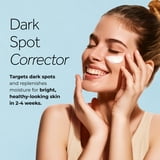 POND’S Clarant B3 Dark Spot Correcting Face Cream, Daily Moisturizer for Dry Skin – 7 oz