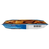 (4 pack) Chex Mix Traditional Original Recipe Snack Mix, Savory Snack Bag, Family Size, 13.5 oz