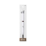 e.l.f. Instant Lift Brow Pencil, Neutral Brown, 0.006 oz