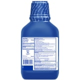 (2 pack) Phillips' Milk of Magnesia Liquid Laxative, Wild Cherry Flavor, Constipation Relief, 26 Fluid Ounces