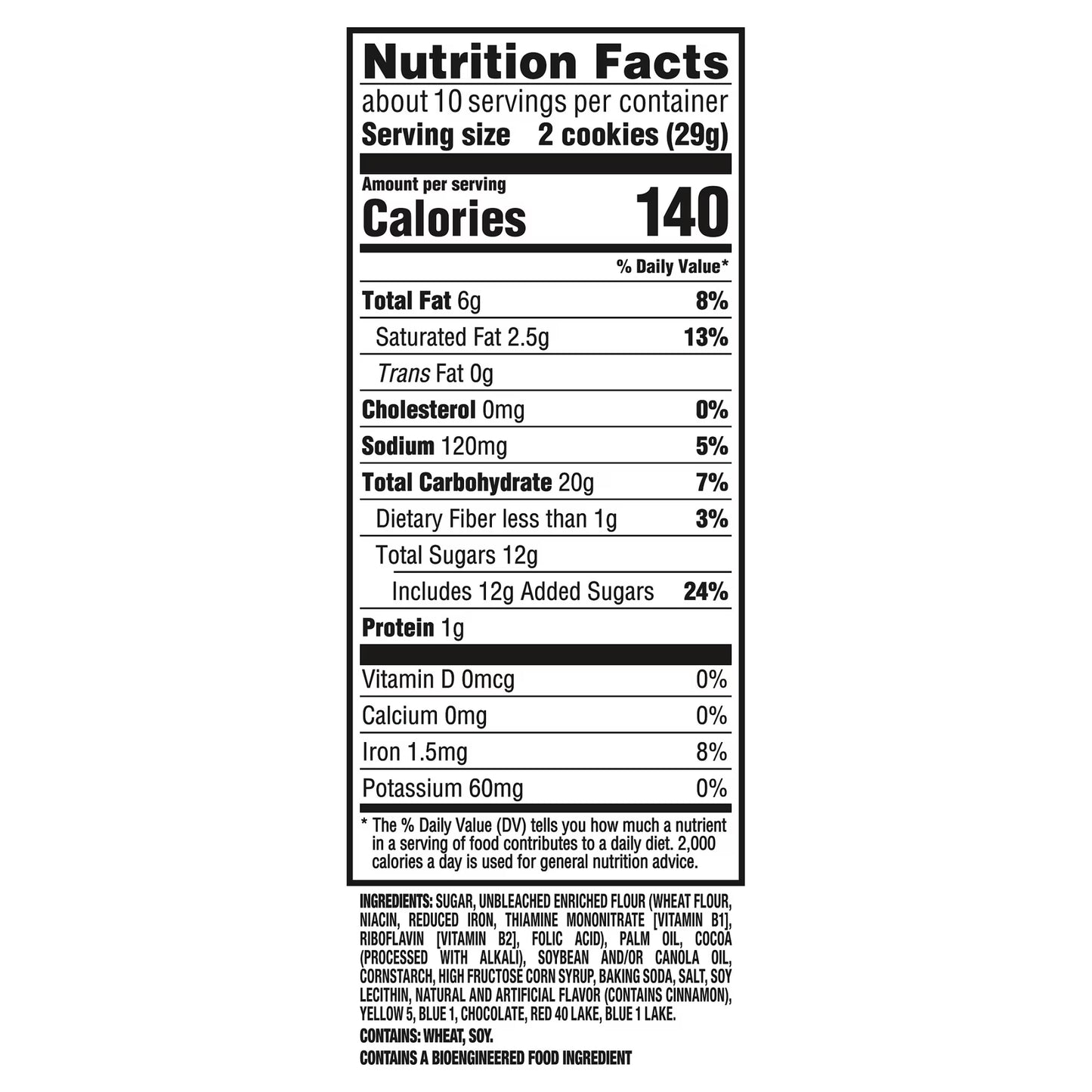 MARVEL OREO Stuf of Doom Chocolate Sandwich Cookies, Special Edition, 10.68 oz