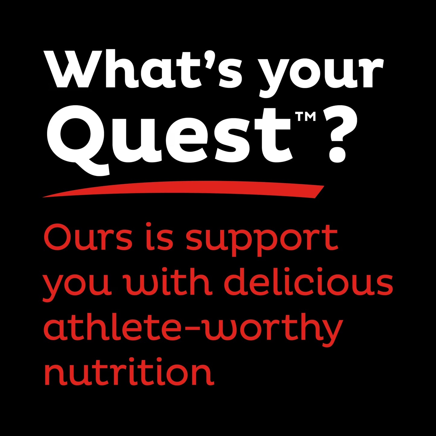 Quest Tortilla Style Protein Chips with 19g of Protein, Hot & Spicy Flavor, 1.1 Oz Bags, 8 Count