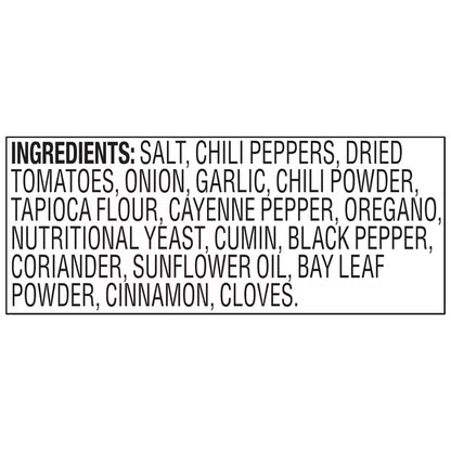 bettergoods Birria Seasoning Blend, 1.3 oz