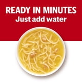 Campbell’s Condensed Chicken Noodle Soup, 10.75 oz Can (4 Pack)