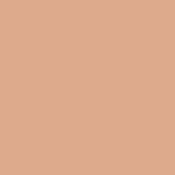 COVERGIRL TruBlend Undercover Concealer, Warm Nude, 0.33 oz (Packaging May Vary)