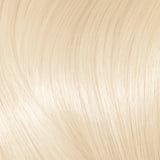 L'Oreal Paris Excellence Creme Permanent Hair Color, Triple Protection, 1 Kit