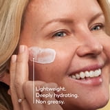 Olay Skin Care Regenerist Collagen Peptide 24 Facial Moisturizer, Fragrance-Free, 1.7 oz