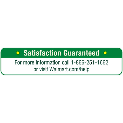 Spring Valley Iron General Health & Wellness Dietary Supplement Tablets, 65 mg, 100 Count