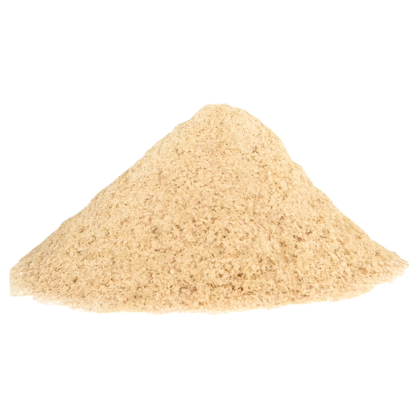 Bob's Red Mill Nutty Wheat Flours Cereal Wheat Germ - 12 Oz