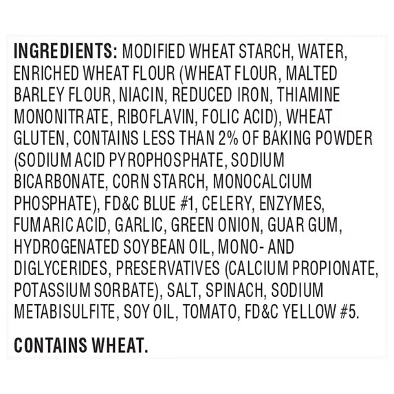 Tumaro's Garden Veggie Carb Wise Vegetable Tortilla Wraps, 3 pack, 24 Count