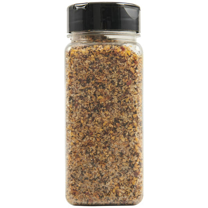 Grill Mates Montreal Steak Seasoning, 11.62 oz Bottle